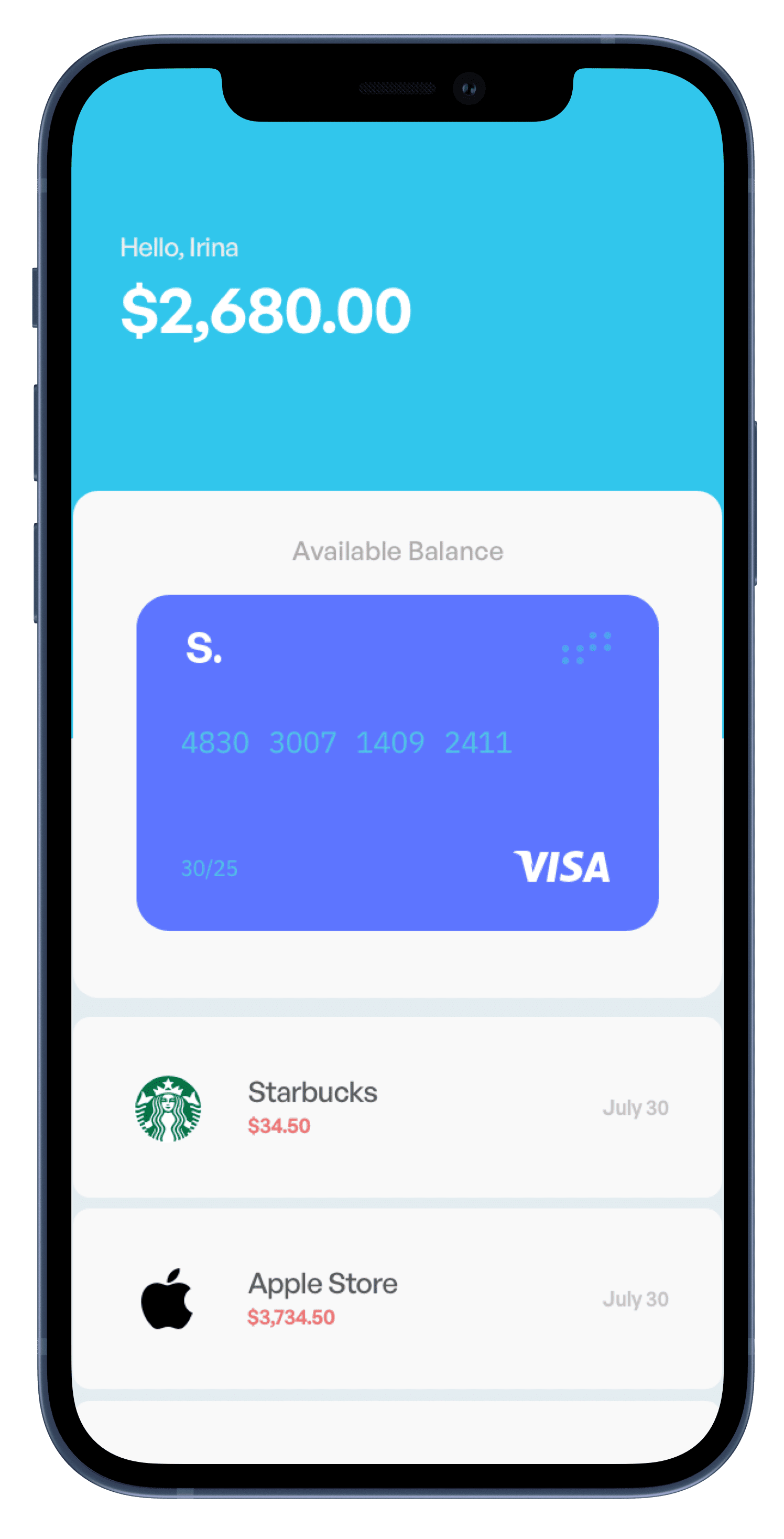 Mira Healthcare you can afford.